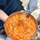 해물나라 이미지