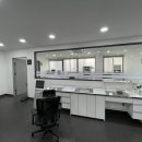 예닮기획 이미지