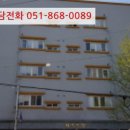 연제구-124 네이버블로그