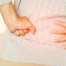 마디척척신경외과의원 이미지