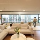 주식회사 드팜므산후조리원전주 | 전주 산후조리원 드팜므 투어 찐후기 (가격, 할인정보, 모션베드)