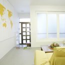 반송동261 이미지