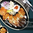 무공돈까스 이미지