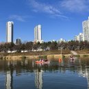 안산시티투어(시내권) 이미지