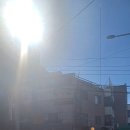 프리즐 PC방 이미지