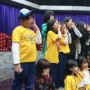 일산은행초등학교 이미지