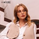 유진안경원 이미지