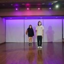보미엔터 이미지