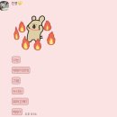 11545-11-77-03 | 2026 03