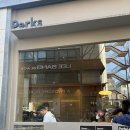 펔스커피 | [카페] 삼성역 선릉역 카페 내돈내산 라떼 맛집 후기_perks 펔스커피