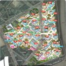 더반포공인중개사사무소 이미지