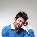 티에스컴퍼니 이미지