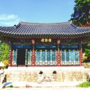 입석리석불입상 이미지