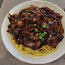 난향동-23 이미지