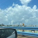 원당골1길 이미지