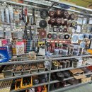 대진철물 이미지