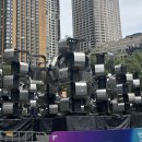 하라온태권도 | [🇦🇺 :Sydney] D+14 / 오하아사 12위에 걸맞는 하루를 보여주겠어. 시드니 집보러다니기 오늘 하루에...