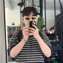 하보커 이미지