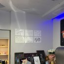 블랙홀PC방 | [방탈출] 쇼룸 404 <블랙홀> 후기