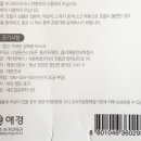 케이앤케이디자인 이미지