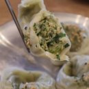 나주곰탕우정집 이미지