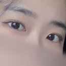 가나PC방 | 26.02(2) 우당탕 명절 연휴