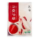 농업회사법인 주식회사 류씨네