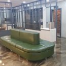 부안비뇨기과의원 이미지