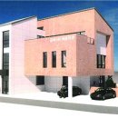 금곡1리 마을회관 이미지