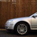 번개카세차장 이미지