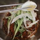 삼원식당 이미지