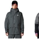 Top-tier GYM 이미지