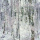 수원 39 수원일보