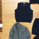 동성제일유치원 이미지