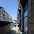 4967 | [공지] [W.프로포즈백] 샤넬 오픈런 후기 꿀팁 샤넬 스몰플랩백 시즌백 신세계강남 샤넬백 as4967