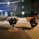 빅뱅노래연습장 이미지