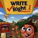 청암초등학교 이미지