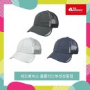 플로드 이미지