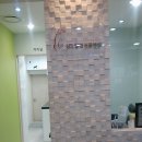 상도힐링동물병원 이미지