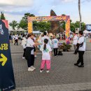 계양아라온 찾아가는 음악회 네이버블로그