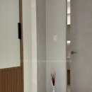 산내마을7단지 운정화성파크드림 | [운정] 산내마을 7단지 화성파크드림 33PY(AType) 리모델링