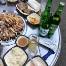 정가네정육식당 - 성북구 보문로 146 | 정가네정육식당