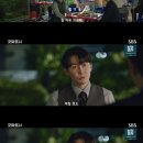 피오앤스튜디오 이미지