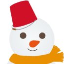 아트-아이 이미지