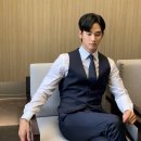 키