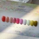 봄네일 | 드로잉네일전문, 주차편한 쏘유네일스튜디오 반월당점 봄네일후기