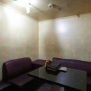 한마음노래연습장 이미지