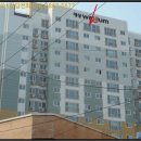 개금역대상웰리움 이미지