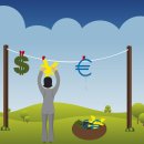 성실세탁 이미지