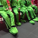 CU경서해피트리점 | [일상] Merry Christmas &amp; BYE 2025